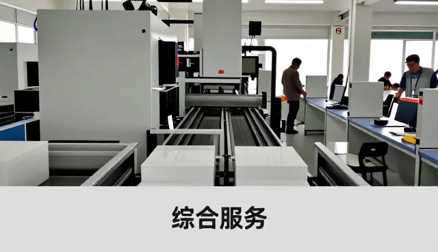 木制家具